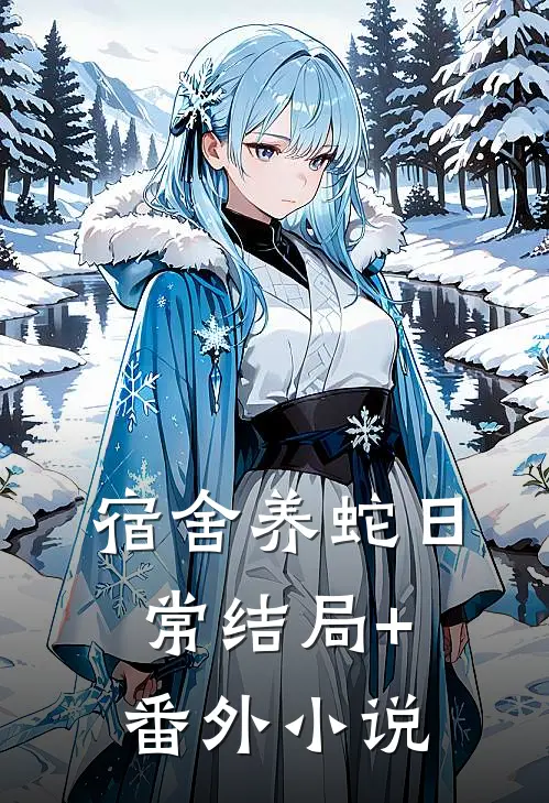 宿舍养蛇日常结局+番外小说