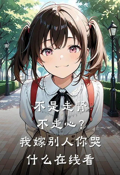 不是走肾不走心？我嫁别人你哭什么在线看