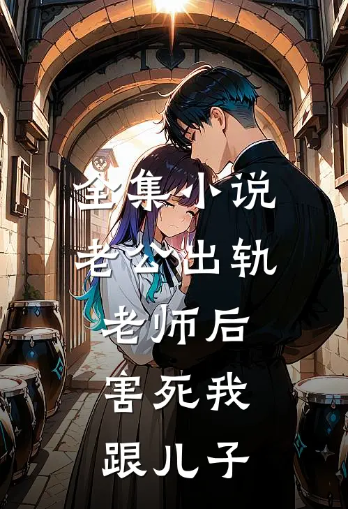 全集小说老公出轨老师后，害死我跟儿子
