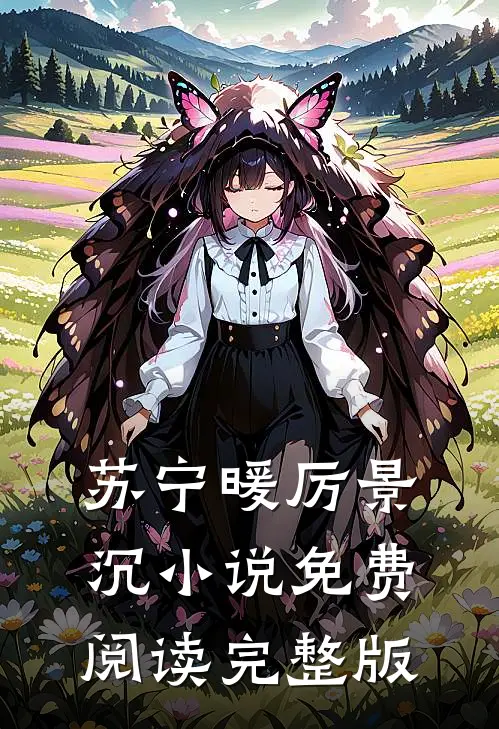 全章节阅读嫂子执意要把空调外机安在我房间