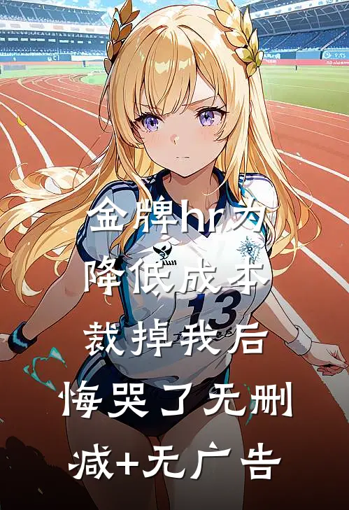 金牌hr为降低成本裁掉我后，悔哭了无删减+无广告