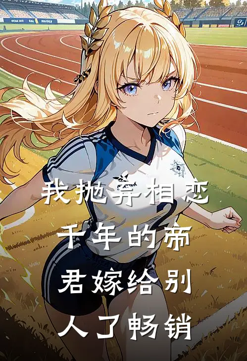 我抛弃相恋千年的帝君嫁给别人了畅销