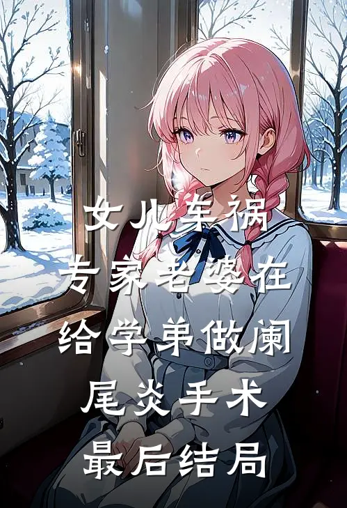女儿车祸，专家老婆在给学弟做阑尾炎手术最后结局