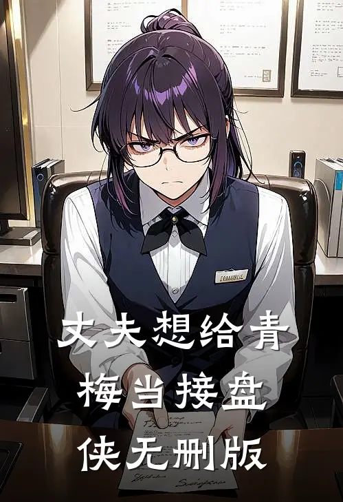 丈夫想给青梅当接盘侠无删版