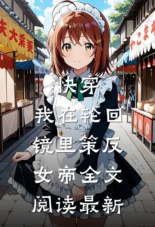 快穿：我在轮回镜里策反女帝全文阅读最新