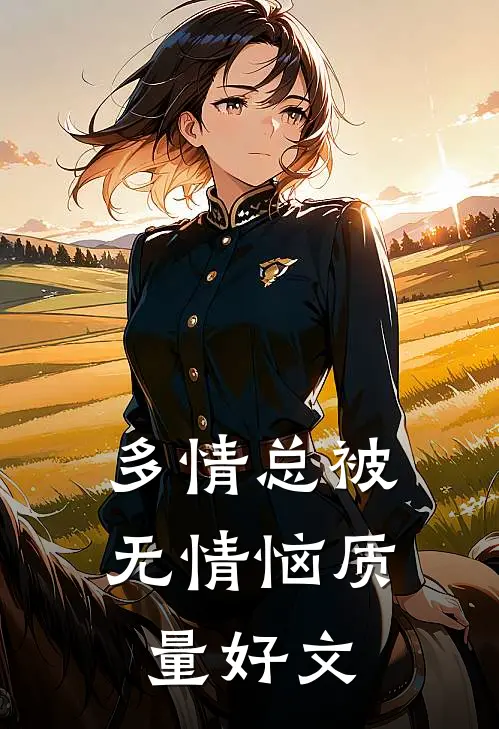 多情总被无情恼质量好文