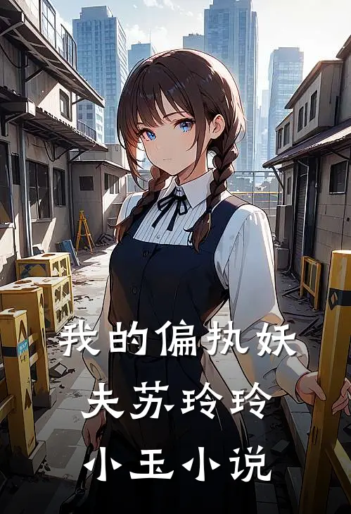 我的偏执妖夫苏玲玲小玉小说