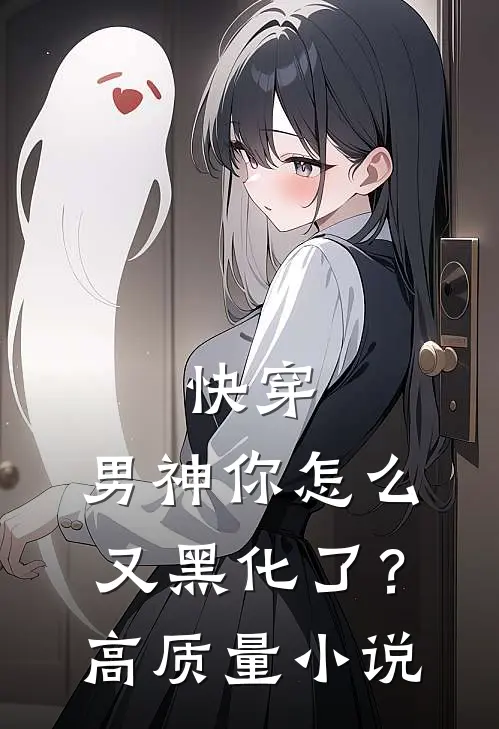 快穿：男神你怎么又黑化了？高质量小说