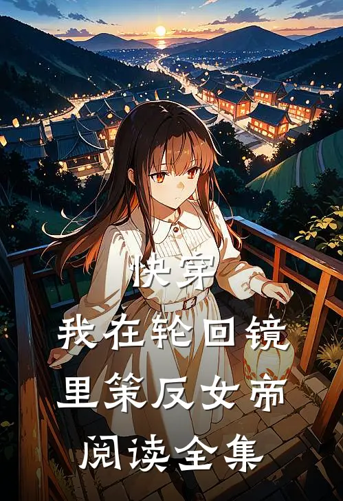 快穿：我在轮回镜里策反女帝阅读全集
