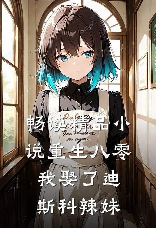 畅读精品小说重生八零：我娶了迪斯科辣妹