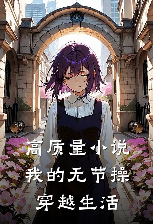 高质量小说我的无节操穿越生活