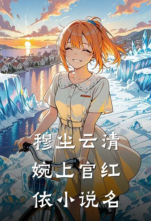 穆尘云清婉上官红依修罗武神免费阅读全文
