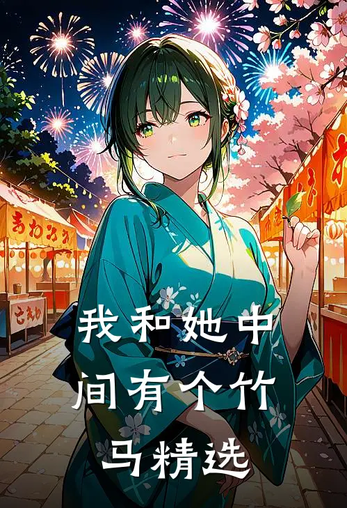 我和她中间有个竹马精选