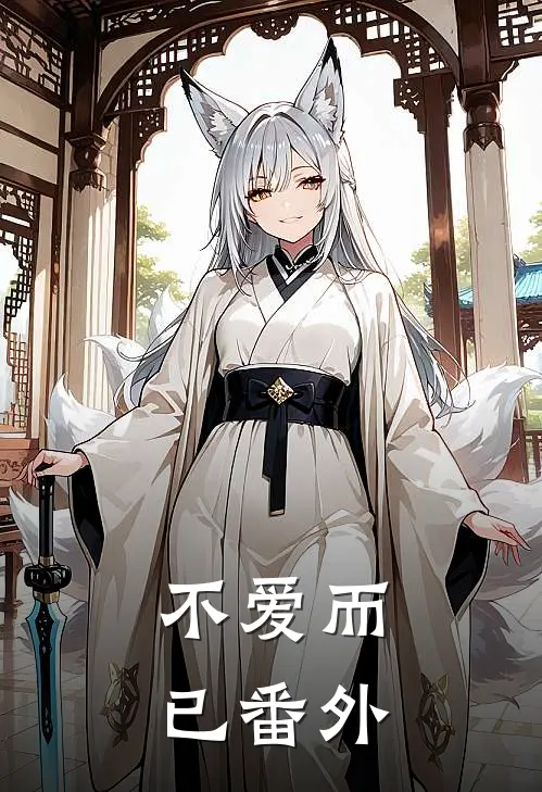 不爱而已番外