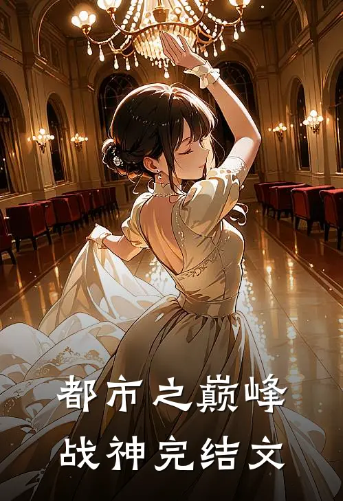 都市之巅峰战神完结文