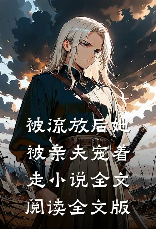 被流放后她被亲夫宠着走小说全文阅读全文版