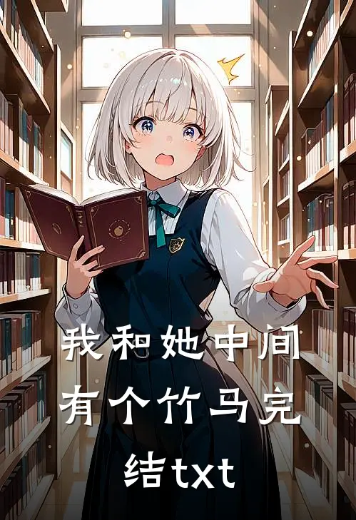 我和她中间有个竹马完结txt