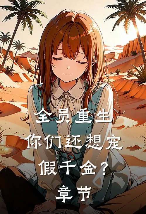 全员重生：你们还想宠假千金？章节