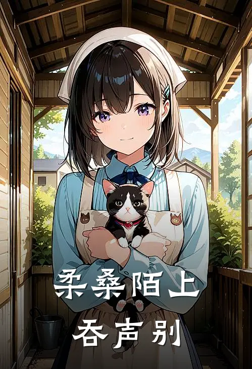 柔桑陌上吞声别
