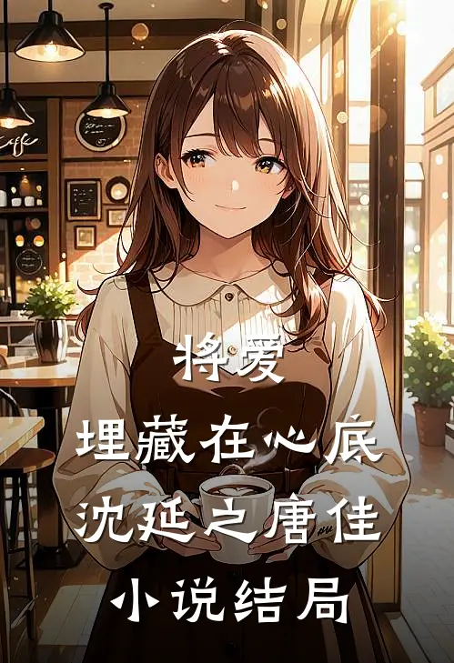 将爱，埋藏在心底沈延之唐佳小说结局