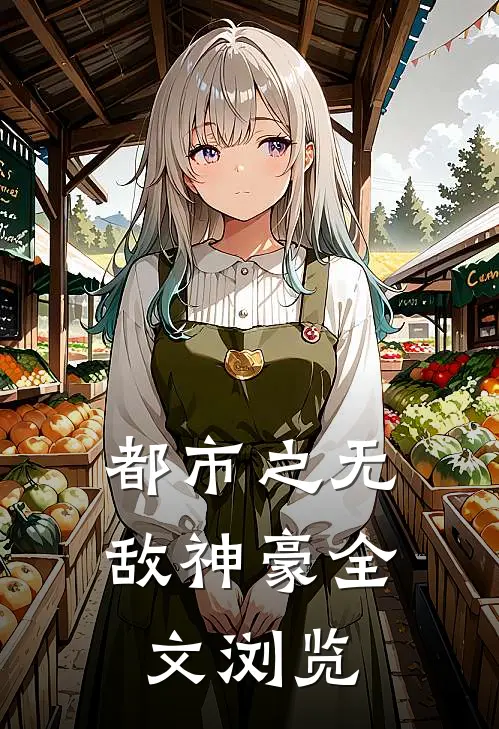 都市之无敌神豪全文浏览