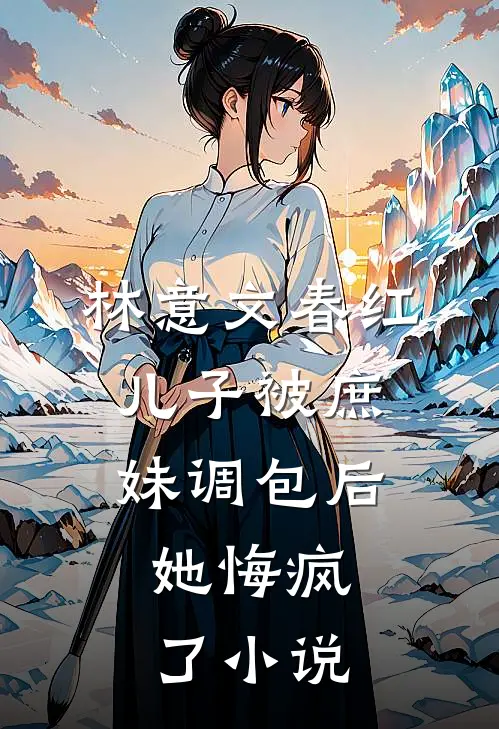 林意文春红儿子被庶妹调包后，她悔疯了小说