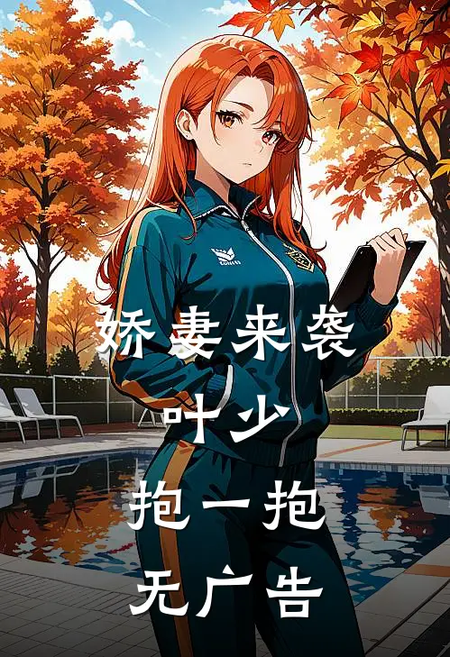 娇妻来袭：叶少，抱一抱无广告