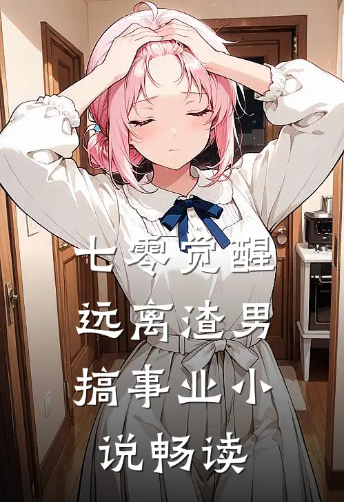 七零觉醒：远离渣男搞事业小说畅读