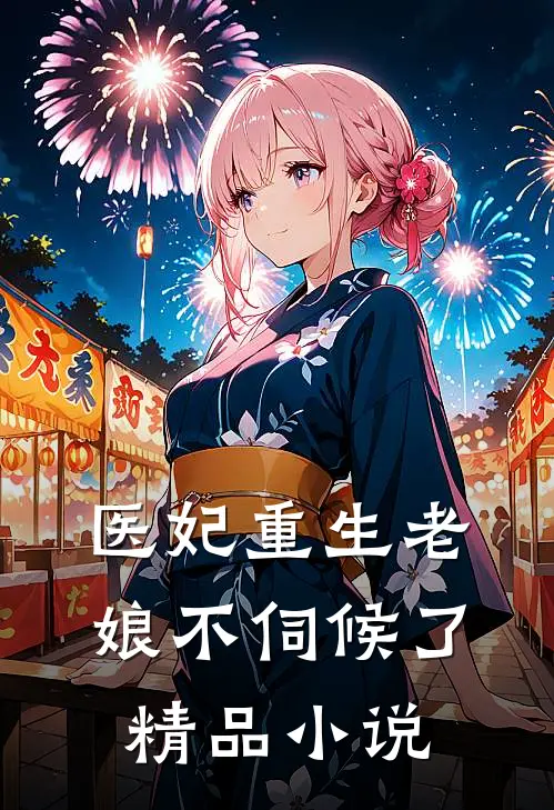 医妃重生老娘不伺候了精品小说