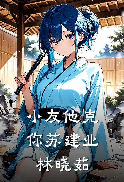 小友他克你苏建业林晓茹