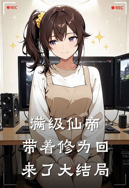 满级仙帝，带着修为回来了大结局