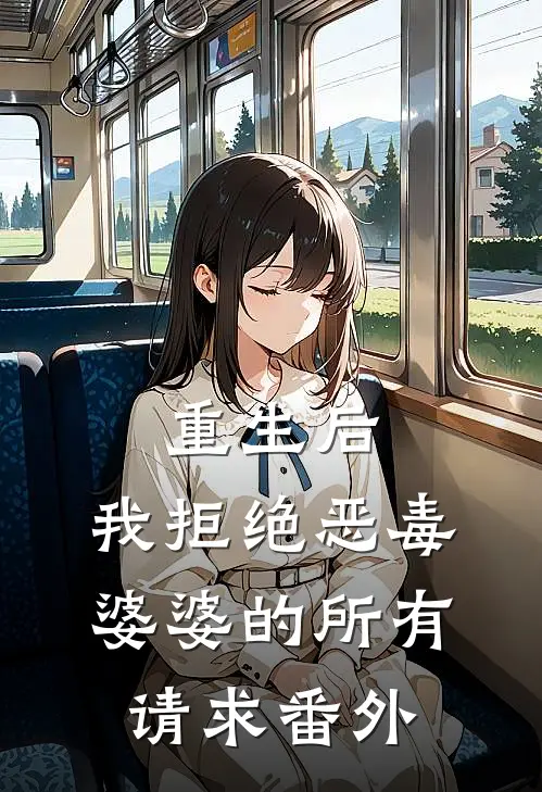 重生后，我拒绝恶毒婆婆的所有请求 番外