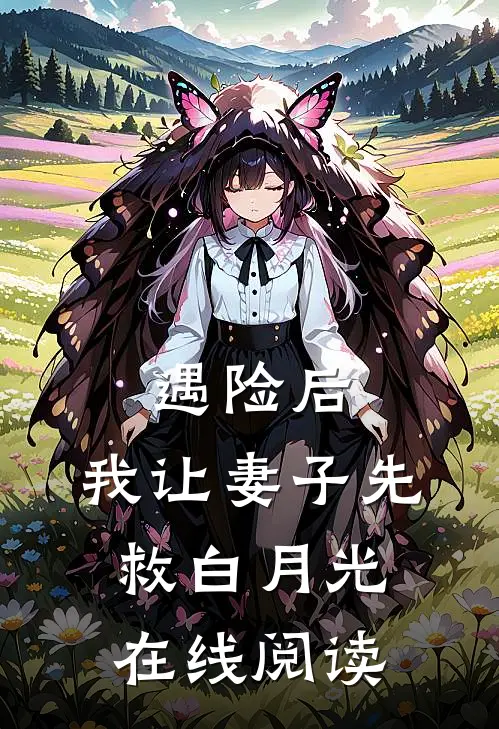 遇险后，我让妻子先救白月光在线阅读