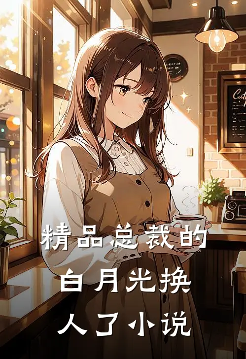 精品总裁的白月光换人了小说