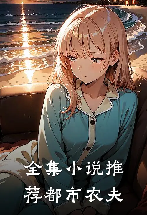 全集小说推荐都市农夫