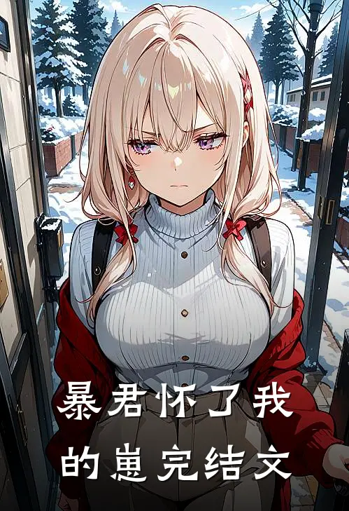 暴君怀了我的崽完结文