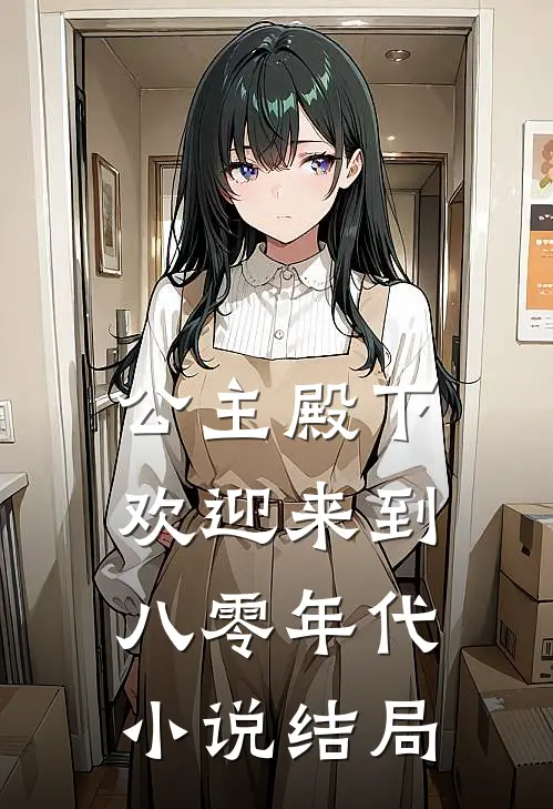 公主殿下,欢迎来到八零年代结局是