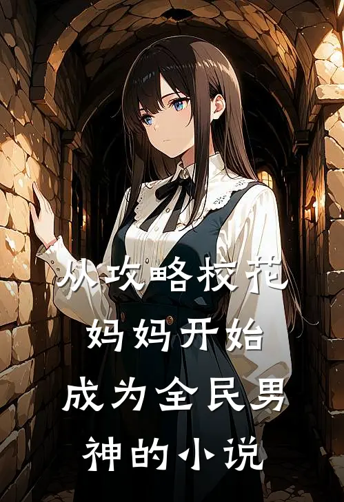 从攻略校花妈妈开始,成为全民男神的免费阅读