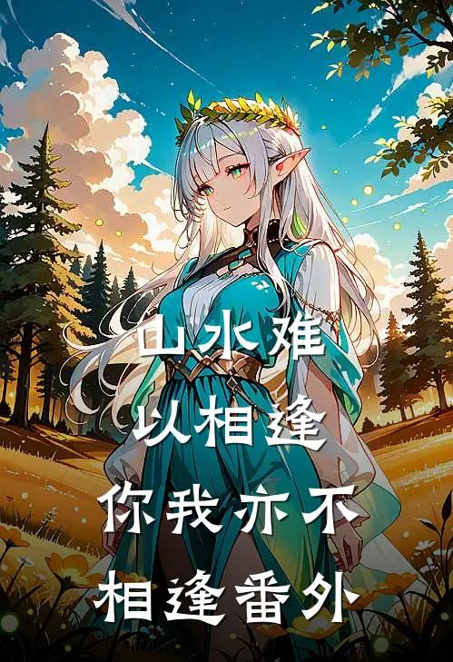 山水难以相逢，你我亦不相逢番外