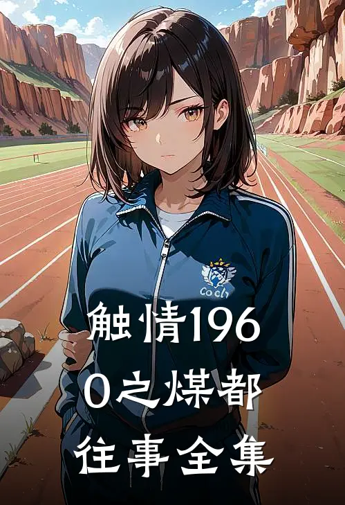 触情1960之煤都往事 全集