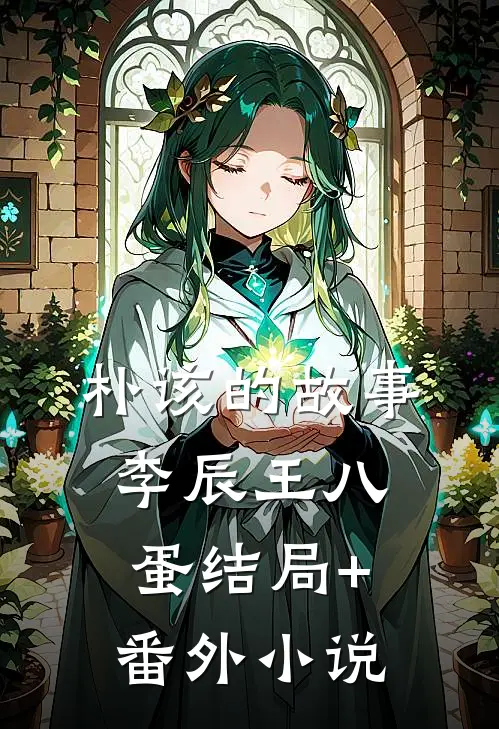 朴该的故事李辰王八蛋结局+番外小说