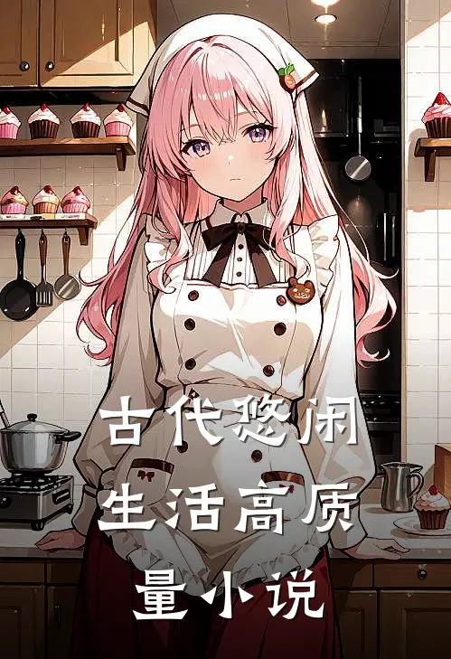 古代悠闲生活高质量小说