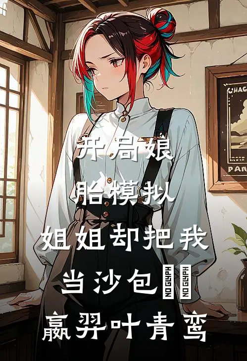 开局娘胎模拟，姐姐却把我当沙包​​嬴羿叶青鸾