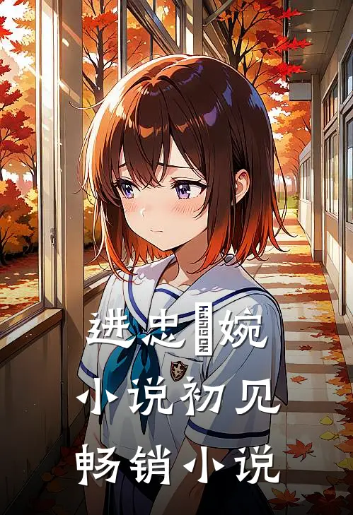 进忠嬿婉小说初见畅销小说