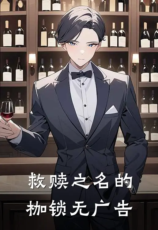 救赎之名的枷锁无广告