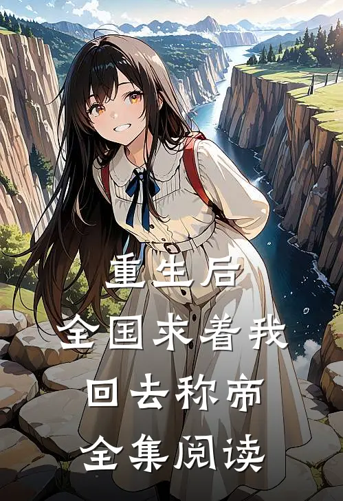 重生后，全国求着我回去称帝全集阅读
