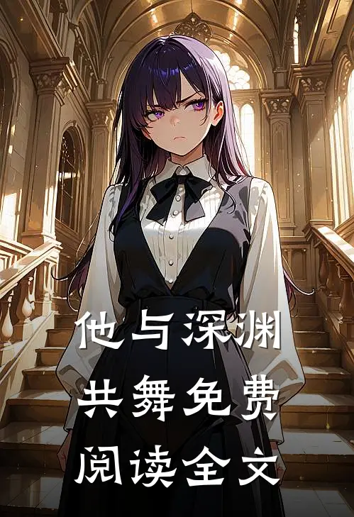 他与深渊共舞免费阅读全文