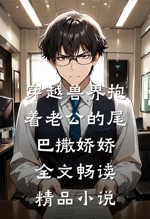 穿越兽界抱着老公的尾巴撒娇娇全文畅读精品小说