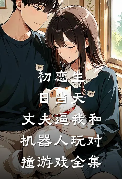 初恋生日当天，丈夫逼我和机器人玩对撞游戏全集