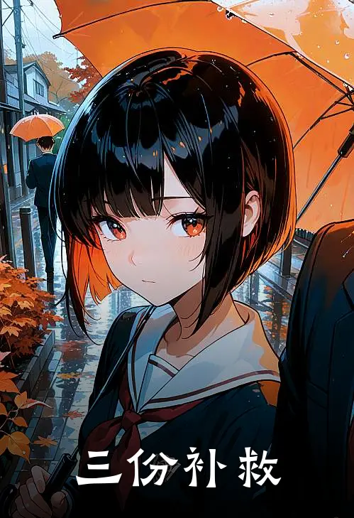 三份补救